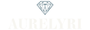 Aurelyri